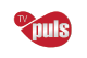 logo tv puls