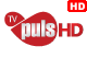 logo tv puls hd