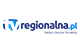 logo  tv regionalna