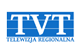 logo tvt