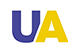 logo ua tv