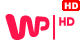 logo wp hd